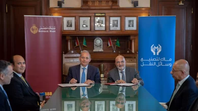 A4f6354b84e0744cea61e39f0970d558