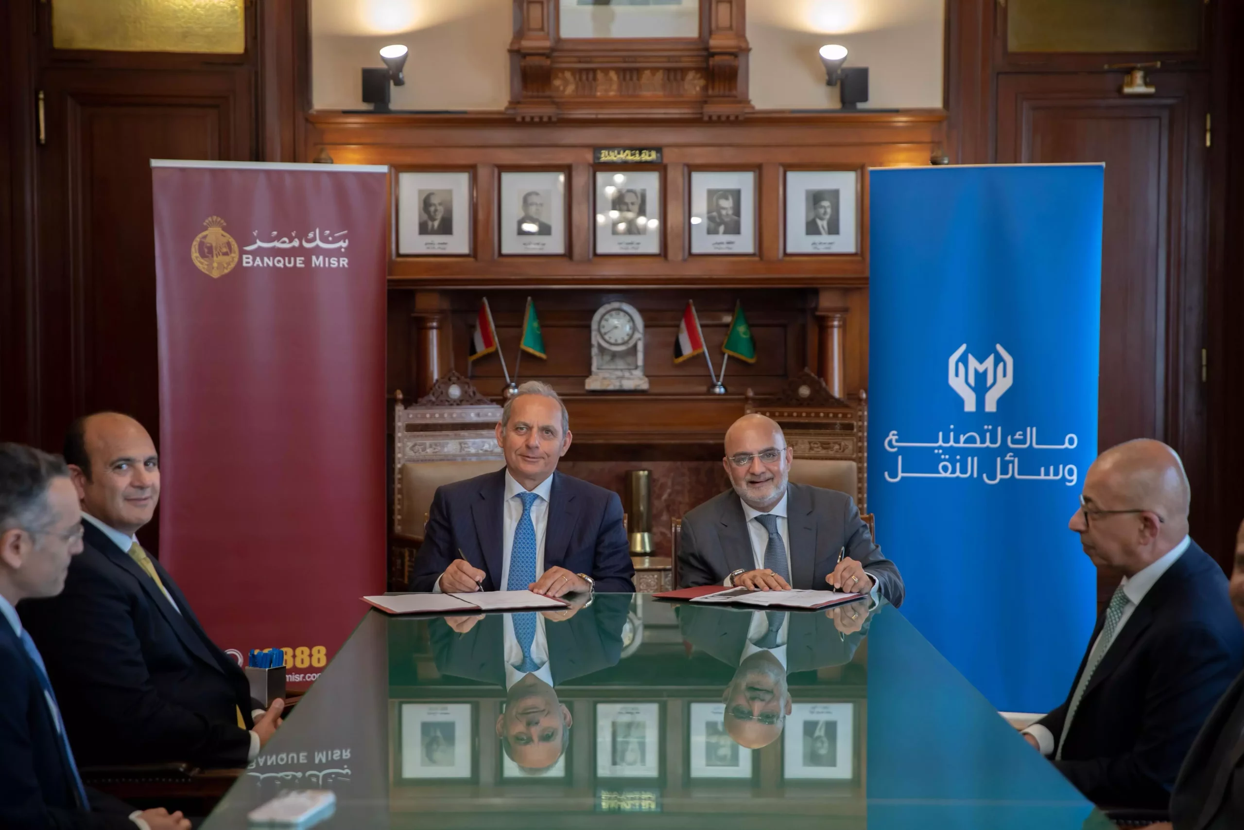 A4f6354b84e0744cea61e39f0970d558