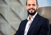 A5023354cac390e206c4c2d5cc6fb0ee