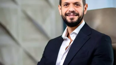 A5023354cac390e206c4c2d5cc6fb0ee