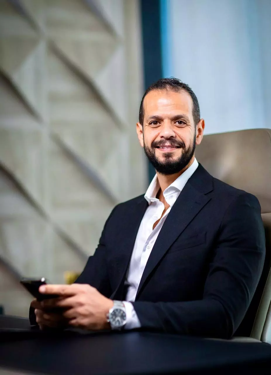 A5023354cac390e206c4c2d5cc6fb0ee