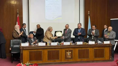 A517f6e03f493a58bd60fdfdb56f2769