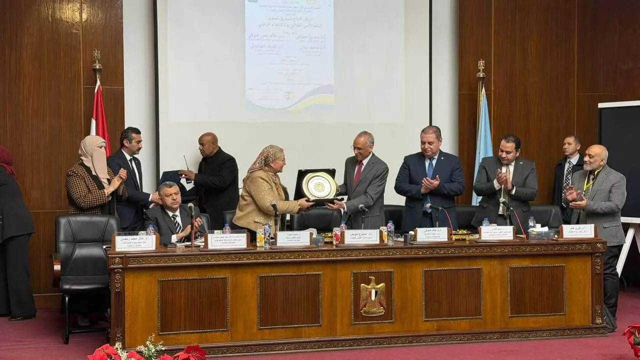 A517f6e03f493a58bd60fdfdb56f2769