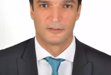 A5674cba6e67fc407d207319c534b0e8