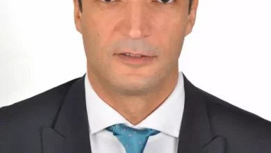 A5674cba6e67fc407d207319c534b0e8