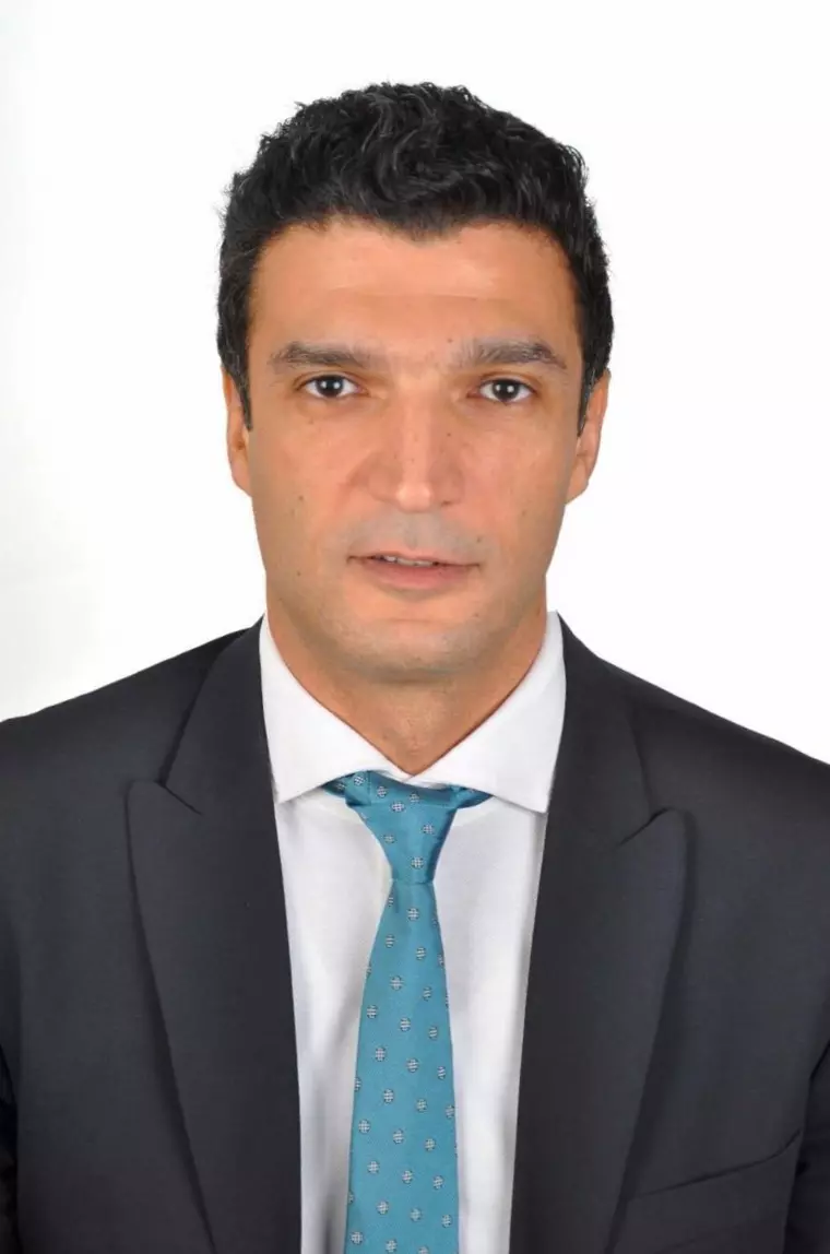 A5674cba6e67fc407d207319c534b0e8