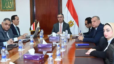 A5bdefee6f2370ea517eb7f6c63861cc