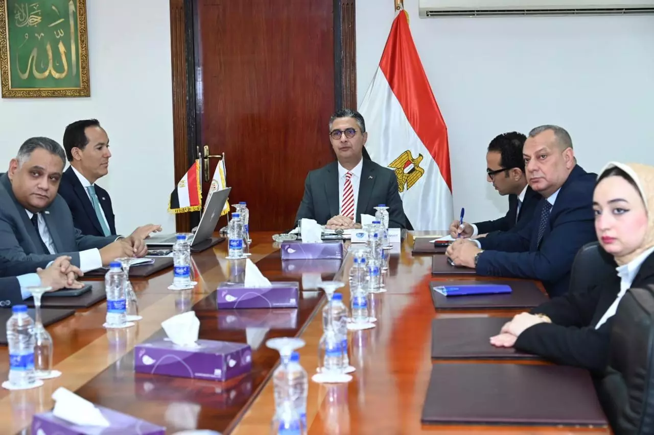 A5bdefee6f2370ea517eb7f6c63861cc