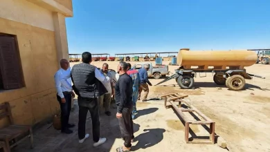 A5c74665d3e93f25305e78dfad083bc1