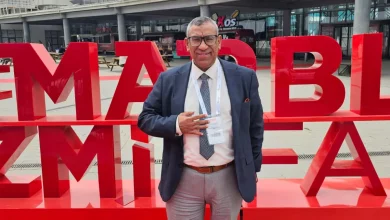 A63617582e411b9171608eb8e599a8c1