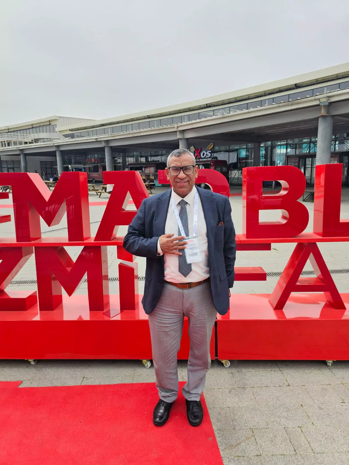 A63617582e411b9171608eb8e599a8c1