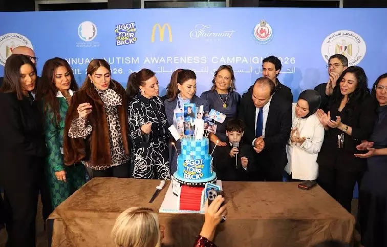 A642b5462665a5265a696dbfc289b51c