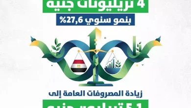 A6a65132ee61c19949903ddaa4df689e