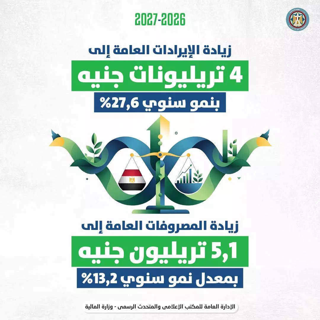 A6a65132ee61c19949903ddaa4df689e