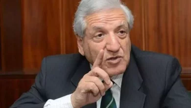 A7aa0296c724a19d64f513899ead6080