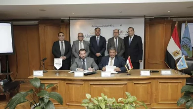 A86c434719a4bbdd97519f3a06c8aa35