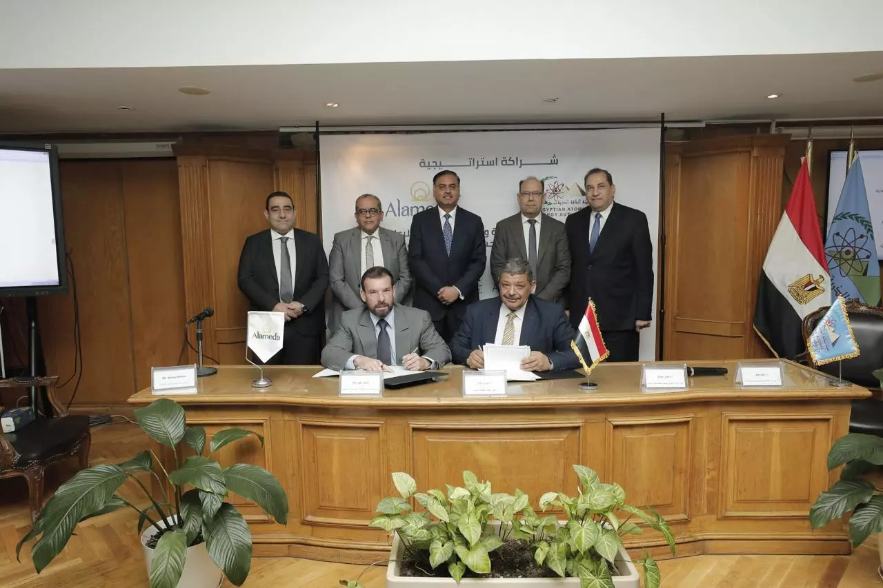 A86c434719a4bbdd97519f3a06c8aa35