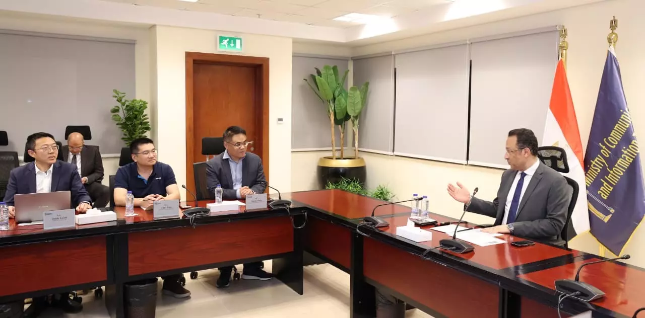 A884ffbe8ae7dcacf678453a1c9c3199