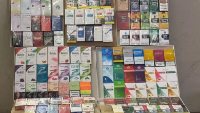 A8bfc58385fae03998b0bb326fce9860