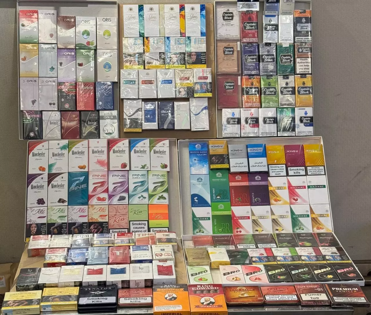 A8bfc58385fae03998b0bb326fce9860