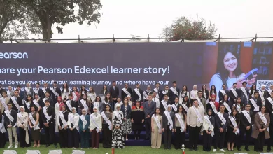 A9c725f30d7f8f338adaf4746ec7e00f