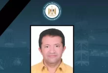 A9f9d934bb27105d2644b4f088fd4c75