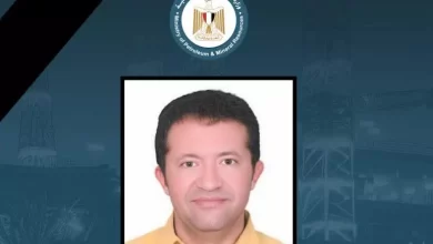 A9f9d934bb27105d2644b4f088fd4c75