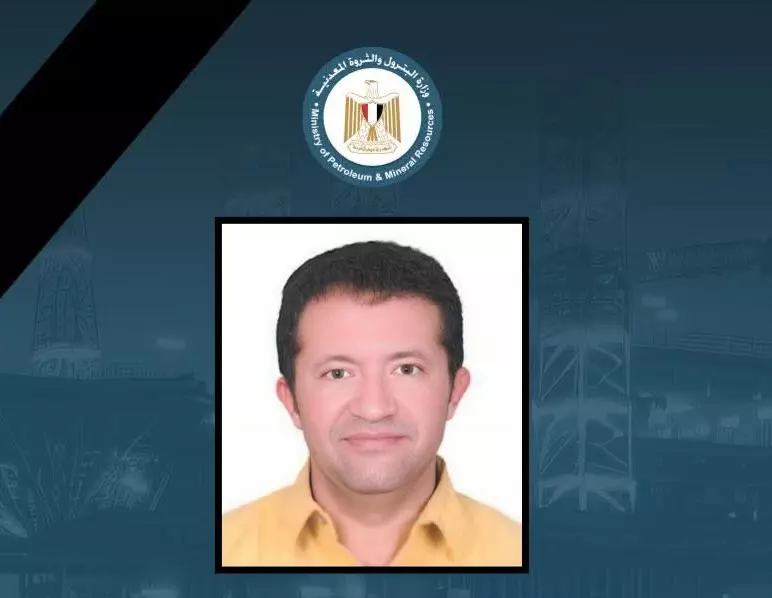 A9f9d934bb27105d2644b4f088fd4c75