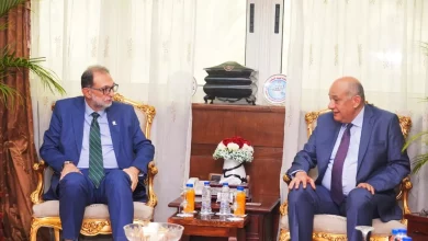 A9ff8843ec76250c0b8622a5316990d4