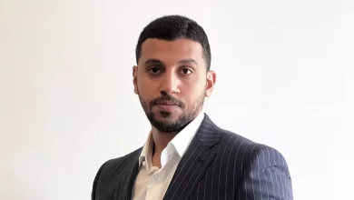 Aa4b1928acb18d6246b49b0b84e25999