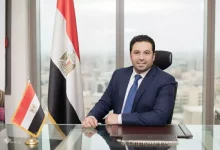 Aa6c2656bc312cab5a7728eea6aca348