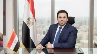 Aa6c2656bc312cab5a7728eea6aca348