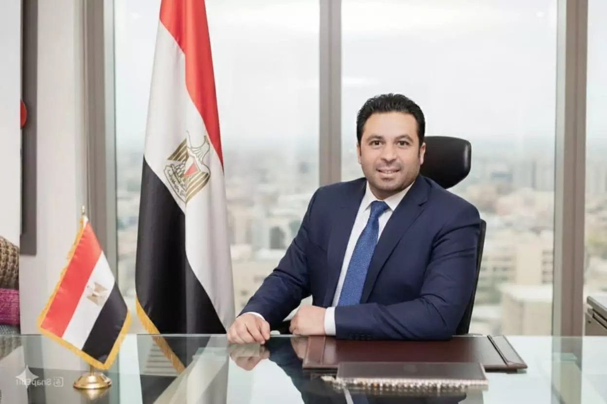 Aa6c2656bc312cab5a7728eea6aca348