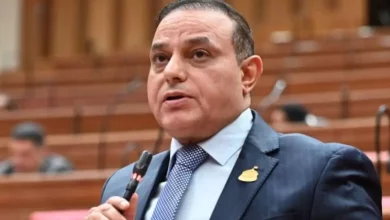 Aadf1e334c1d8a241c47af7809fd9d14