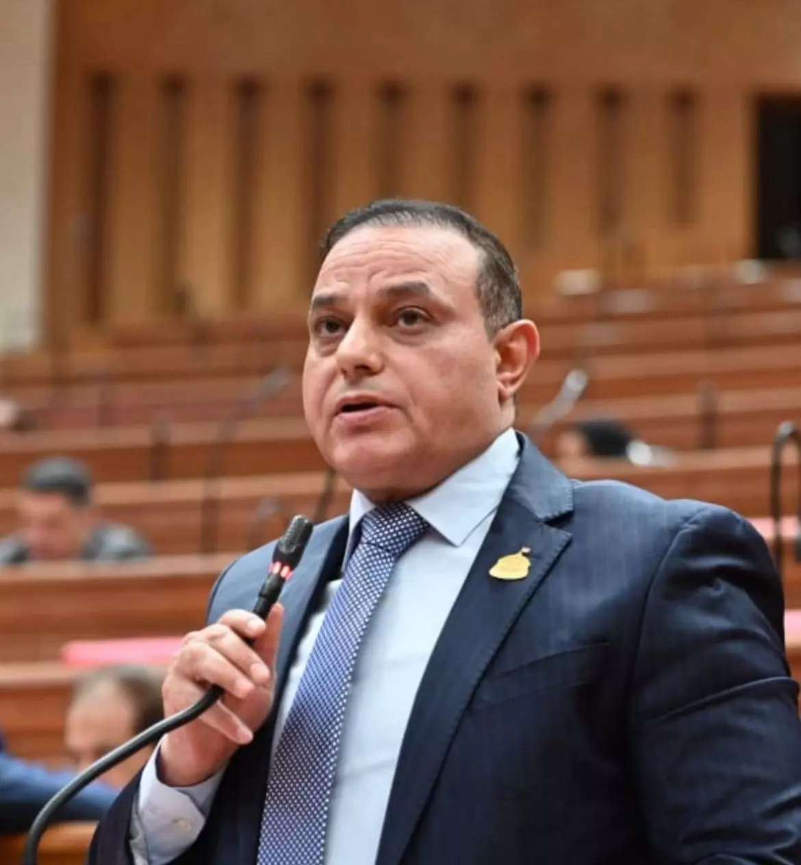 Aadf1e334c1d8a241c47af7809fd9d14