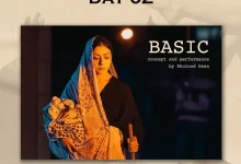 Ab73926fed8429c2bc339bd1686afcda