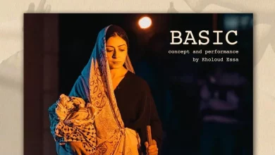 Ab73926fed8429c2bc339bd1686afcda