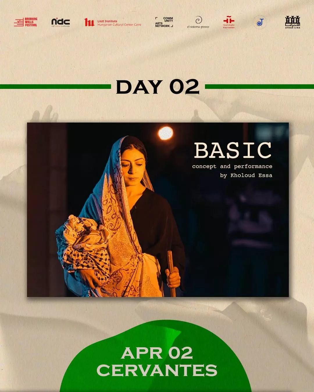 Ab73926fed8429c2bc339bd1686afcda