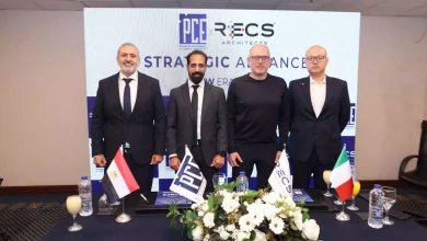 Abd55853a6a0392d3790bf0fbae8c35f