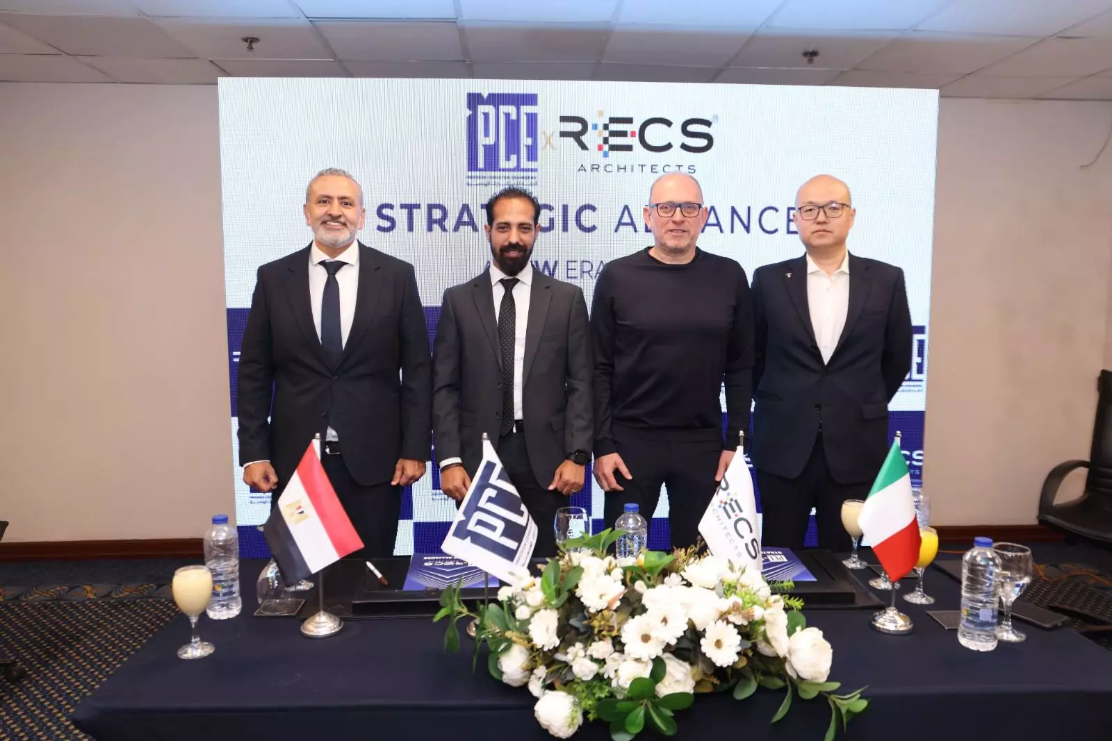 Abd55853a6a0392d3790bf0fbae8c35f