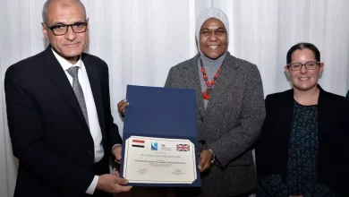 Ac18ead7aa9c30432c61d77d15c9e155