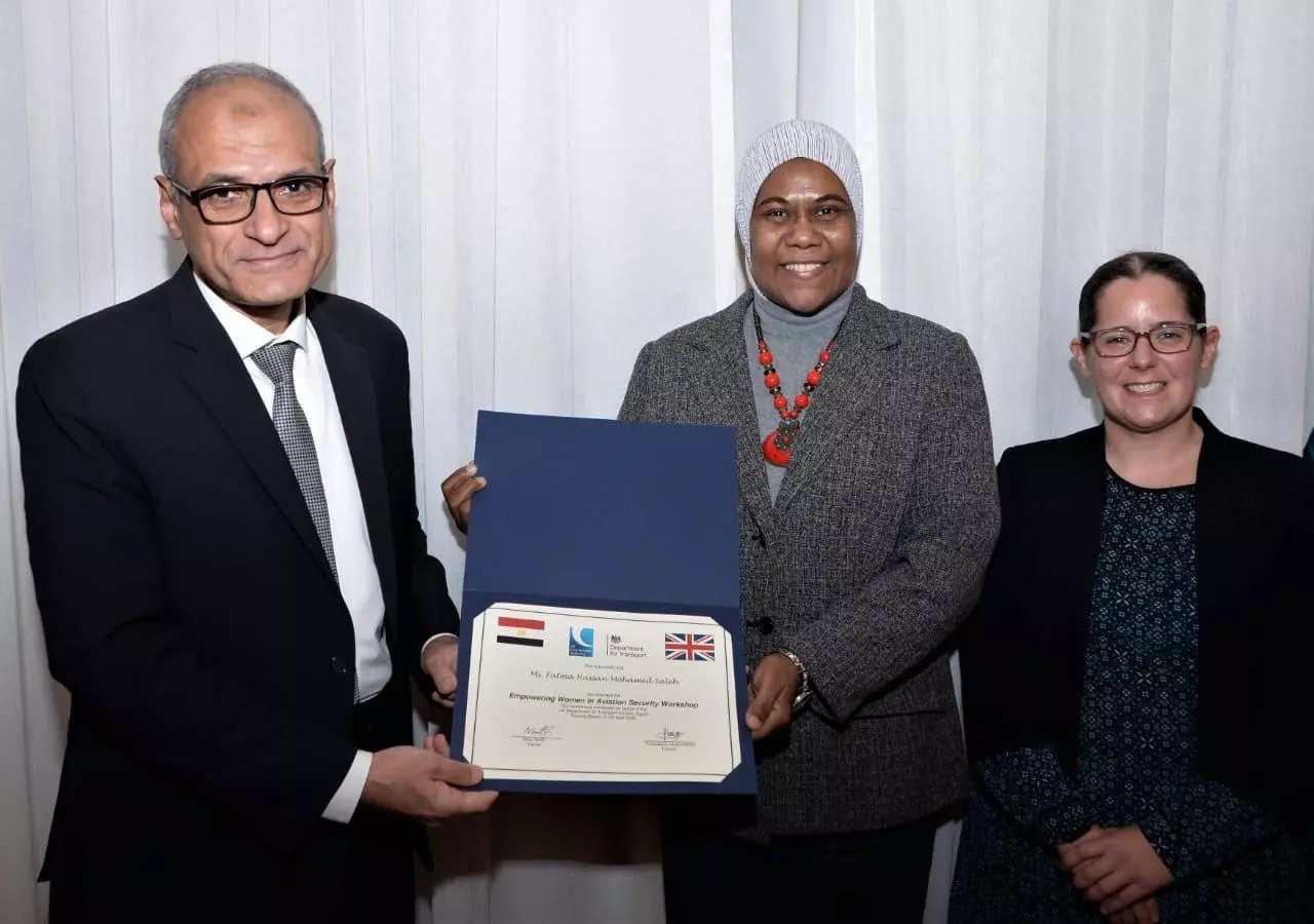 Ac18ead7aa9c30432c61d77d15c9e155