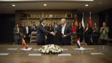 Ac2d2de27c9144cb93de7d4687696af9