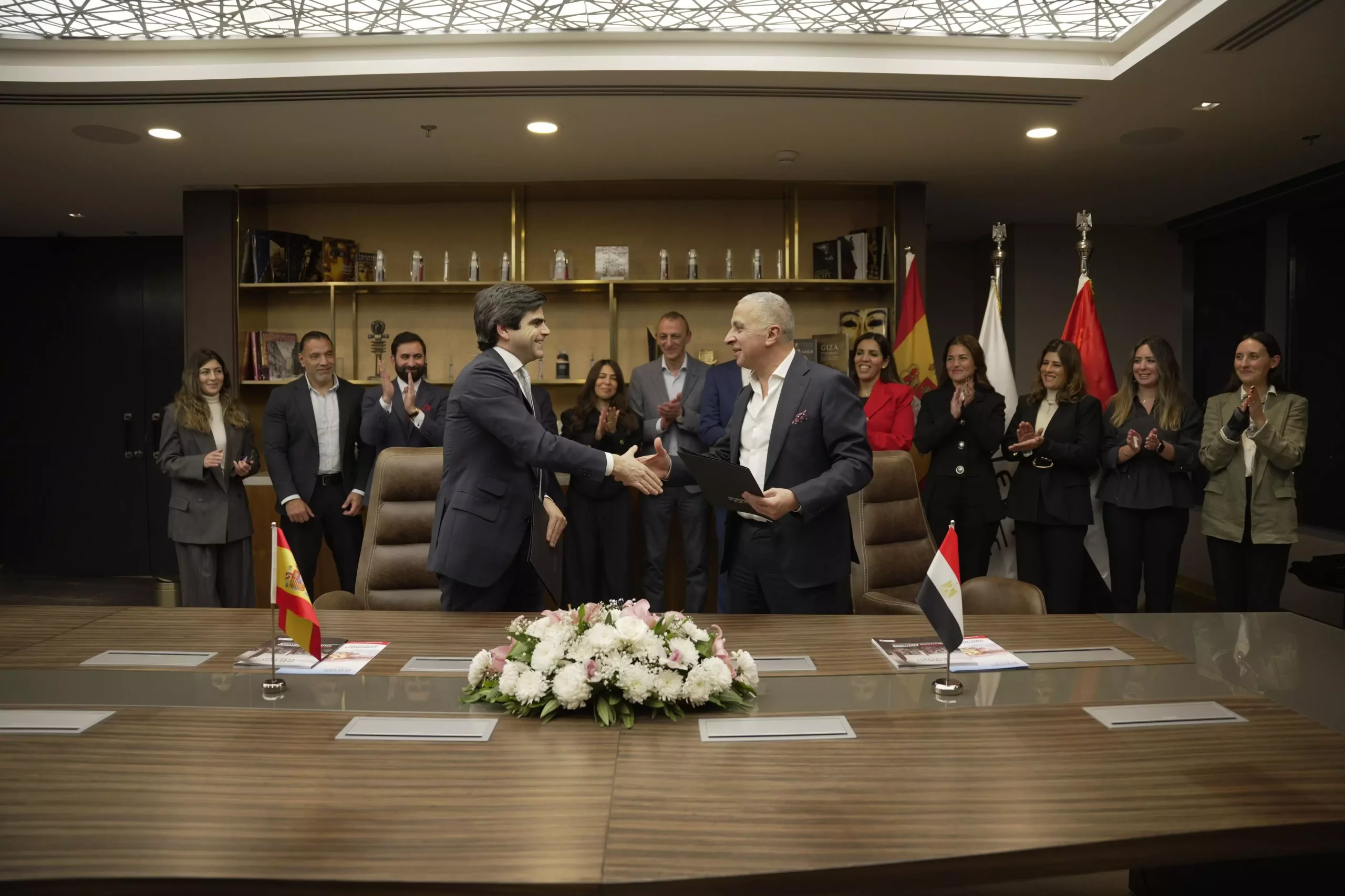 Ac2d2de27c9144cb93de7d4687696af9