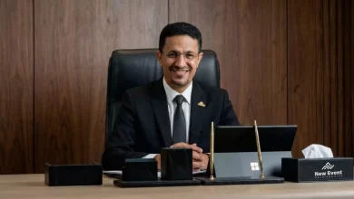 Acfd23ea4d76f00a5b64158038823364