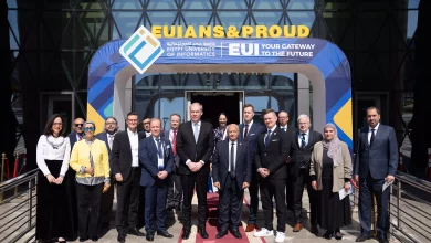 Ada53583d1aef3be8800e28db86a9397