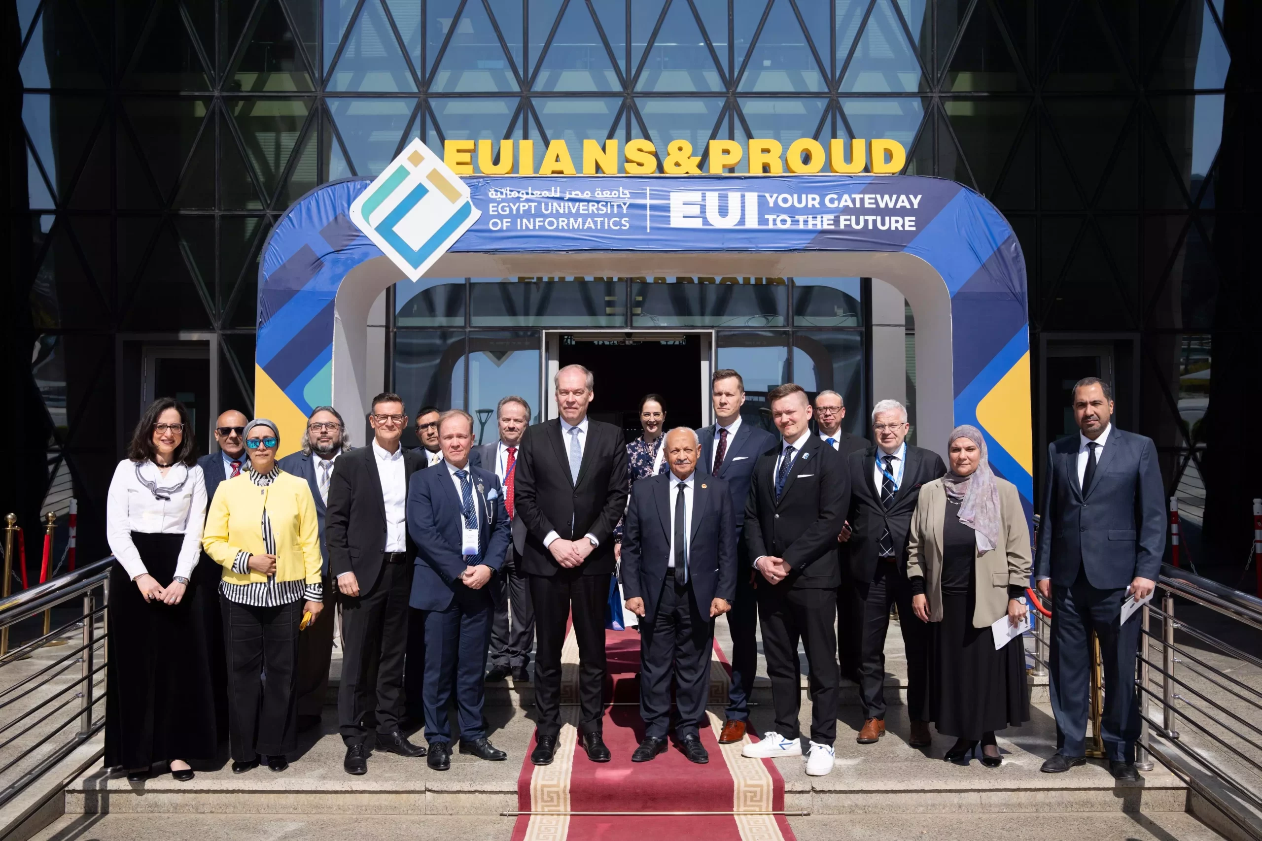 Ada53583d1aef3be8800e28db86a9397