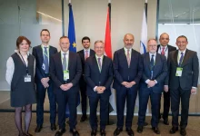 Adb9f38c2f05f583175349fb2591045b