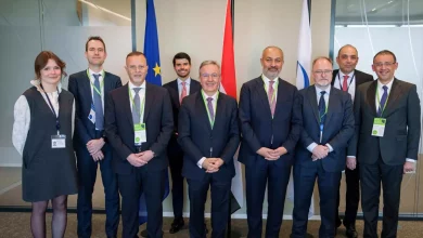 Adb9f38c2f05f583175349fb2591045b