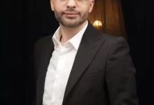 Ae1ae9f7eebba7367f9231fac4221466